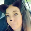 Profile Picture of Eileen Colangelo (@eileencolangelo1) on Tiktok
