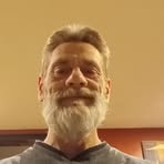 Profile Picture of Jeremie Clevenger (@Jeremie-Clevenger) on Facebook