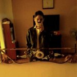 Profile Picture of Cesar Rueda (@cesarrueda2807) on Instagram