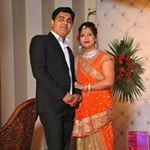 Profile Picture of Pradeep Tyagi (@paradise_fashion_week_roorkee) on Instagram