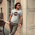 Profile Picture of Peter Corno (@peter_corno_) on Instagram