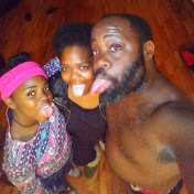 Profile Picture of Rhea Richards (@rhearichards1936) on Youtube