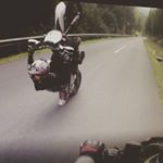 Profile Picture of Elias Prodinger (@elias_sct.2002) on Instagram