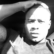 Profile Picture of Trey Wright (@treywright6699) on Youtube