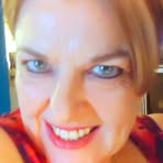 Profile Picture of Rhoda Knippelberg (@rkstarry) on Facebook