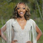 Profile Picture of TheRealPrincess™ 🔞 (@xo.teraynee) on Instagram