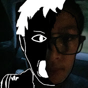 Profile Picture of Matthew Nguyen  (@Totalyamoron) on Youtube