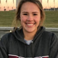 Cassandra Rivard - Quora Profile Picture of Cassandra Rivard (@cassandra-rivard) on Quora