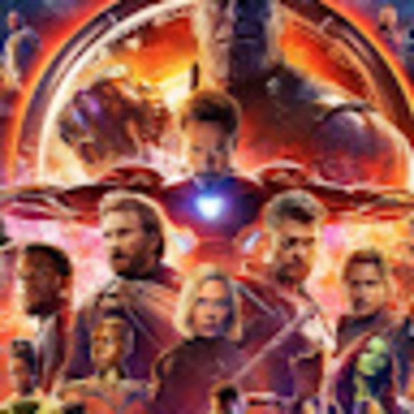 Odilon Tsibiaku - Poshmark Profile Picture of Odilon Tsibiaku (@odilontsibiaku) on Poshmark