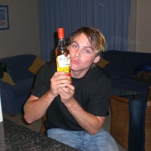 Profile Picture of Lance Trotter (@434586934) on Myspace