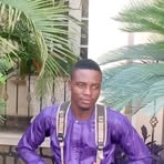 Profile Picture of Alin Kwara (@Alin-Kwara) on Facebook