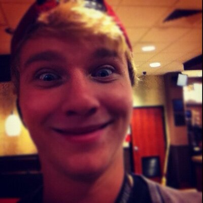 Profile Picture of Isaac Tillman (@I_tillman) on Twitter