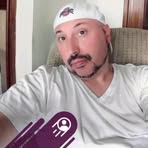 Profile Picture of John Watts (@John-Watts) on Facebook
