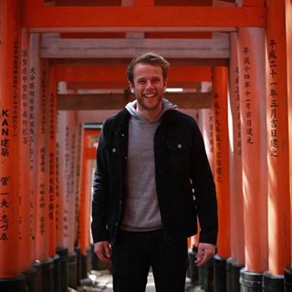 Profile Picture of Joe Rosser (@chillznotskillz) on Facebook