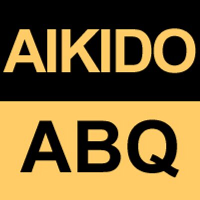 Profile Picture of Charles Watkins (@aikidoabq) on Twitter