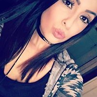Profile Picture of Elizabeth Guzman (@elizabeth-guzman-28) on Quora
