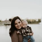 Profile Picture of Leah Pasquarelli (@leah.pasquarelli.7) on Facebook