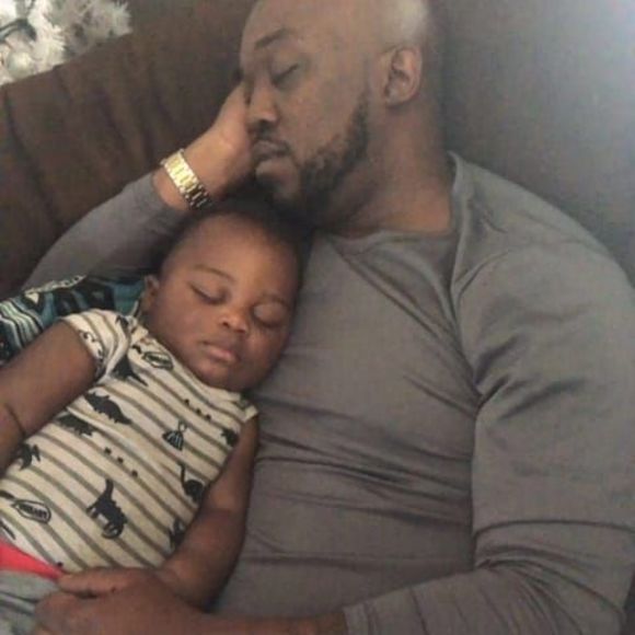 Profile Picture of Brandon Ponder (@buddyp32) on Poshmark