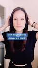 Profile Picture of   Oops 🙈🤣Sc@darcybrussell... (@hailes31) on Tiktok