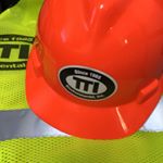 Profile Picture of Scott Nowicki (@tti_inspections) on Instagram