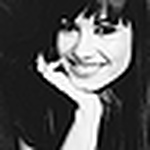 Profile Picture of Ana Paula  Albuquerque (@xlittleanne) on Flickr