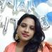 Profile Picture of Shiba Kawsar (@shiba.kawsar) on Facebook
