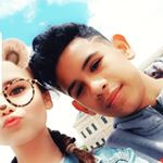 Profile Picture of jeremy nestor poza santillan (@nestor__08) on Instagram