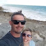 Mike Cournoyer - Instagram Profile Picture of Mike Cournoyer (@mike_y_lupita) on Instagram