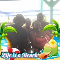 Profile Picture of Simone Hill (@simone-hill-17) on Quora