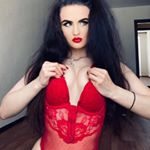 Profile Picture of Екатерина Лейманн (@leymann_katerina) on Instagram