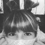 Alina Yakovleva - Instagram Profile Picture of Alina Yakovleva (@yakovleva3938) on Instagram