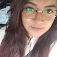 Profile Picture of Erika Cardenas (@erika-cardenas-40) on Quora
