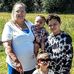Profile Picture of Donna Mattison (@donna.mattison.180) on Facebook