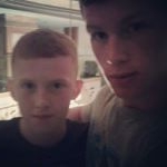 Profile Picture of Martin Finn (@martinfinn2001) on Instagram