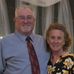 Profile Picture of Jim Creath (@jim.creath) on Facebook