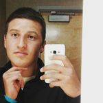 Profile Picture of Casey Patrick Denton (@mexii_melt_) on Instagram