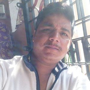 Profile Picture of Deekshant_Negi (@justin.mickle80) on Tiktok