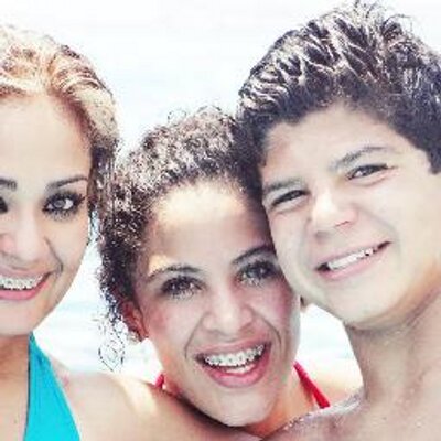 Profile Picture of Andy Garcia Quezada (@ANDYGARCIAQ) on Twitter