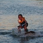 Russell Adshade - Instagram Profile Picture of Russell Adshade (@russell_adshade) on Instagram