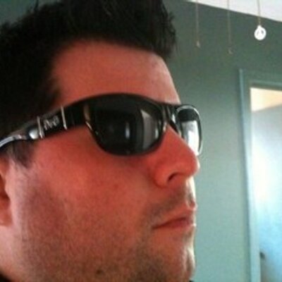 Profile Picture of Steeve Larouche (@joeBrooklynn) on Twitter