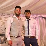 Profile Picture of Gareth James Heverin (@garethheverin) on Instagram