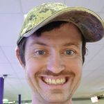 Profile Picture of Justin Hoffer (@jhoffer46) on Instagram