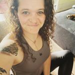 Profile Picture of Ashleigh McDaniel (@ashbethmcd22) on Instagram