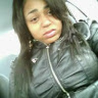 Profile Picture of Kenisha Evans (@kenisha-evans-7) on Quora