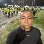 Profile Picture of Gilberto Alves (@eng.gilberto.2021) on Instagram