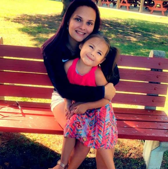 Mckenzie Reese - Poshmark Profile Picture of Mckenzie Reese (@reesemc) on Poshmark