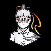 Profile Picture of Puyu Laut (@PuyuLaut) on Youtube