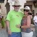 Profile Picture of Howard McGrath (@howard.mcgrath.5) on Facebook