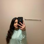 Profile Picture of Silvia Lopez (@silvia.finstaaaa) on Instagram