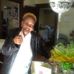 Profile Picture of Pamela Williams (Goldsmith McPheeters) (@Pamela-Williams) on Facebook